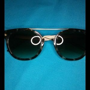 Women's Roxy sunglasses